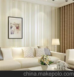 上海家用墙纸 墙纸 壁纸 墙布 墙贴