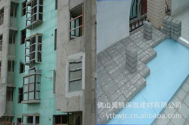 40 已售5542 现货供应批发广东省橡塑保温材料 橡塑保温管 ￥1.